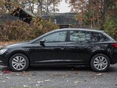 Seat Leon 1.6 TDI