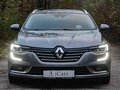 Renault Talisman Initiale Paris 4con