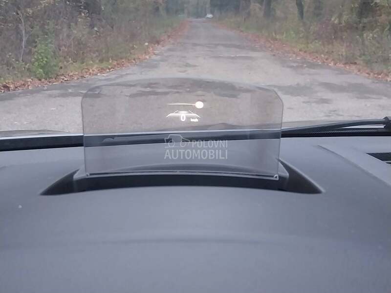 Renault Talisman Initiale Paris 4con