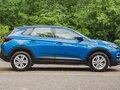 Opel Grandland X INNOVATION