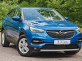 Opel Grandland X INNOVATION
