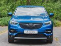 Opel Grandland X INNOVATION