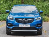 Opel Grandland X INNOVATION