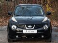 Nissan Juke 1.1.8.0.0.0.k.m.