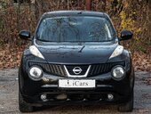 Nissan Juke 1.1.8.0.0.0.k.m.