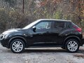 Nissan Juke 1.1.8.0.0.0.k.m.