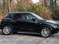 Nissan Juke 1.1.8.0.0.0.k.m.