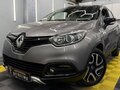 Renault Captur HELY HANSEN
