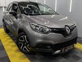 Renault Captur HELY HANSEN