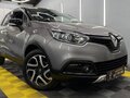 Renault Captur HELY HANSEN