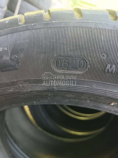 Ostalo 235/45 R17 Letnja