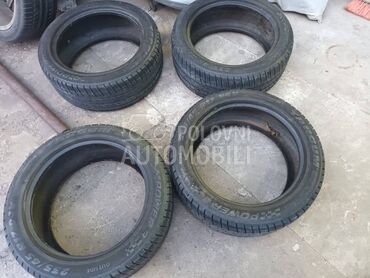 Ostalo 235/45 R17 Letnja