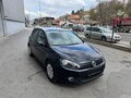 Volkswagen Golf 6 1.2 TSI CH NOV