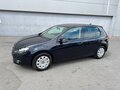 Volkswagen Golf 6 1.2 TSI CH NOV
