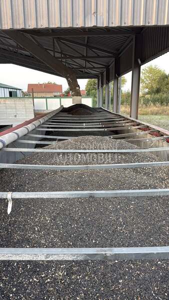 Schwarzmuller Rinfuzerka