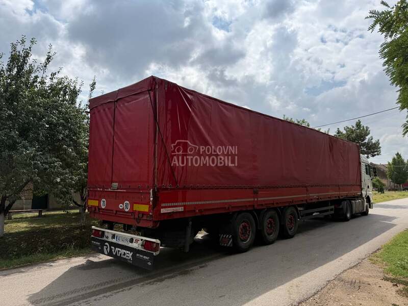 Schwarzmuller Rinfuzerka