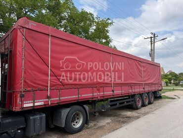 Schwarzmuller Rinfuzerka