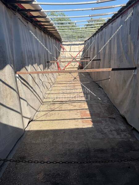 Schwarzmuller Rinfuzerka