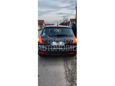 Kia cee`d 1.4