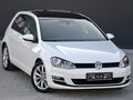 Volkswagen Golf 7 2.0 TDI/HIGHLINE/CH