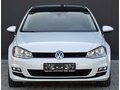 Volkswagen Golf 7 2.0 TDI/HIGHLINE/CH
