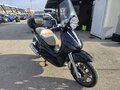 Piaggio Beverly 500 cruiser NOV