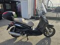 Piaggio Beverly 500 cruiser NOV