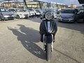 Piaggio Beverly 500 cruiser NOV