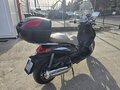 Piaggio Beverly 500 cruiser NOV