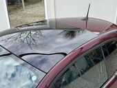 Fiat 500 PANOR./XENON/NAV.