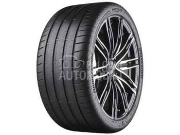 Bridgestone 245/40 R19 Letnja