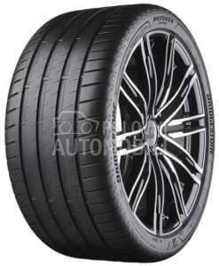 Bridgestone 245/40 R19 Letnja