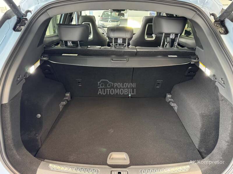 Jetour Dashing 1.5 7DCT