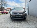 Volkswagen Sharan 2.o tdi xen 7 sed