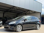 Ford C-Max RATA OD 59EU