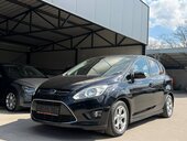 Ford C-Max RATA OD 59EU
