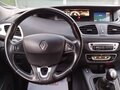Renault Scenic nov nov