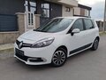 Renault Scenic nov nov