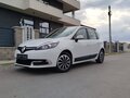 Renault Scenic nov nov