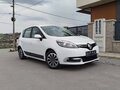 Renault Scenic nov nov