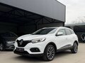 Renault Kadjar 1.5DCI 116 AUT