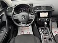 Renault Kadjar 1.5DCI 116 AUT