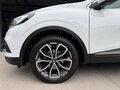 Renault Kadjar 1.5DCI 116 AUT