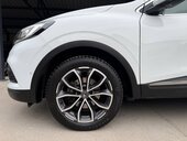 Renault Kadjar 1.5DCI 116 AUT