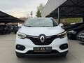 Renault Kadjar 1.5DCI 116 AUT