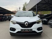 Renault Kadjar 1.5DCI 116 AUT