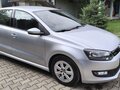 Volkswagen Polo 1.2 BLUEMOTION