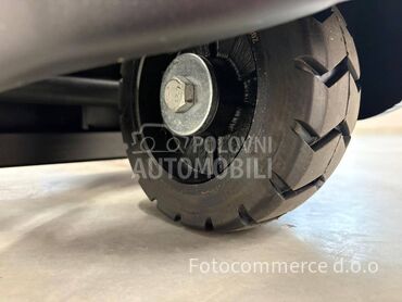 EP Equipment TERENSKI paletar