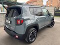 Jeep Renegade TRAILHAWK MATIK CH