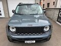 Jeep Renegade TRAILHAWK MATIK CH